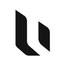LINGUBOT